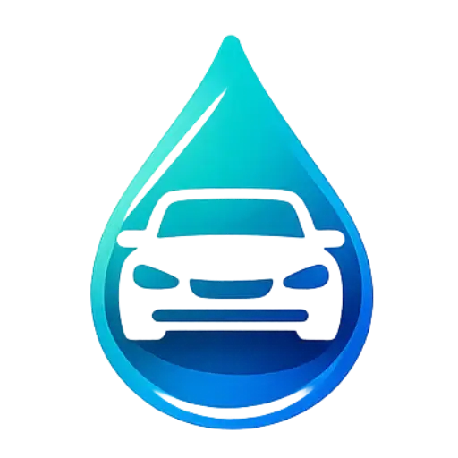 Lavage auto à domicile Xanton-Chassenon